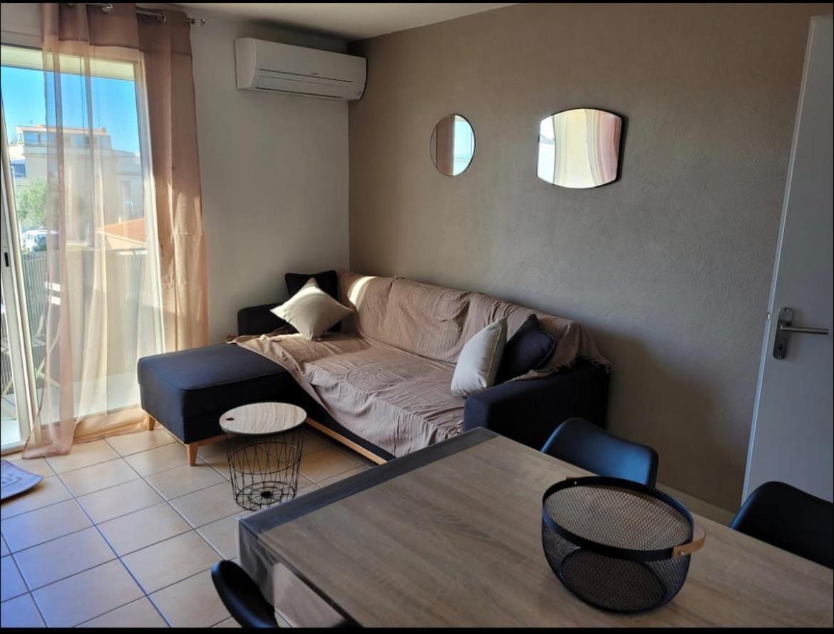 كانيه A 200M De La Mer Super Logement Cocoon المظهر الخارجي الصورة